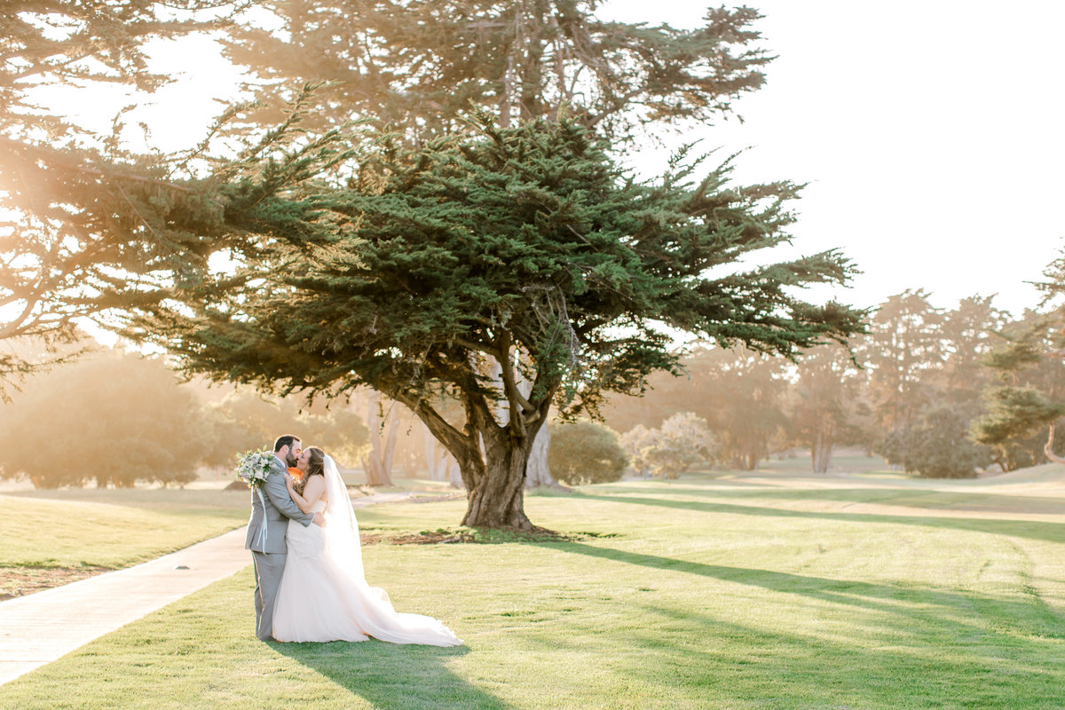 ©2018-agsphotoart-Suzie&Josh-Monterey-Wedding-830