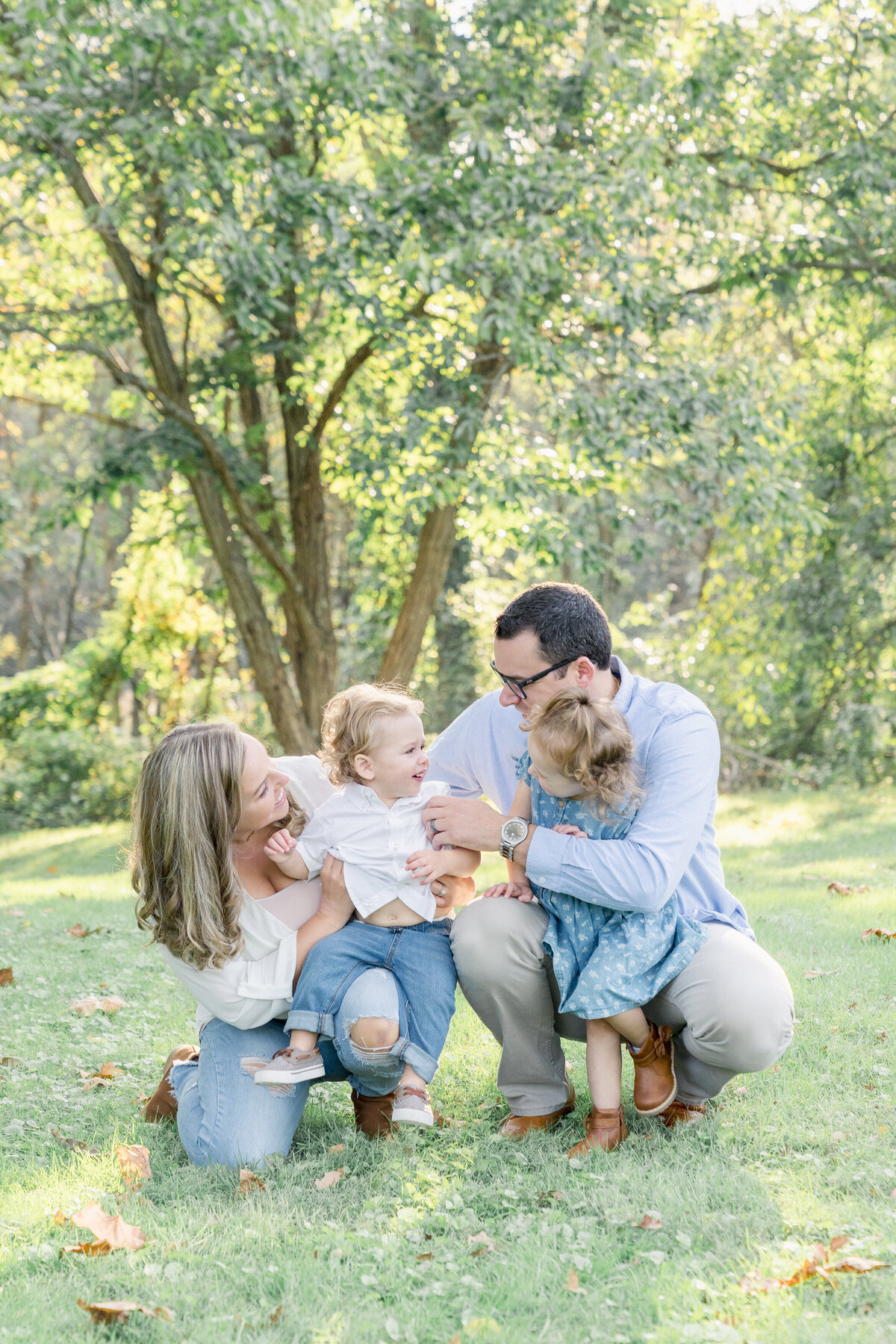 Cherry_Hill_Light_and_Airy_Family_Photography-4