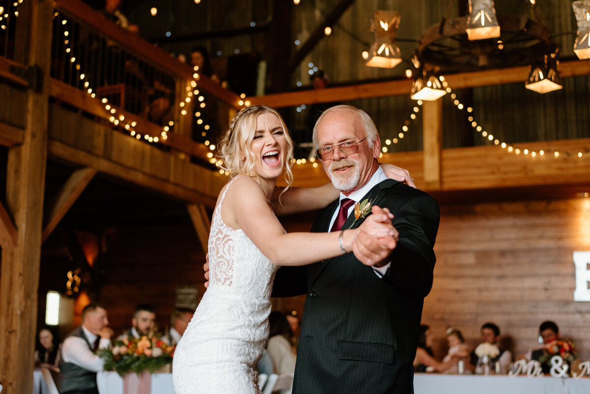 palouse_washington_spring_wedding_4