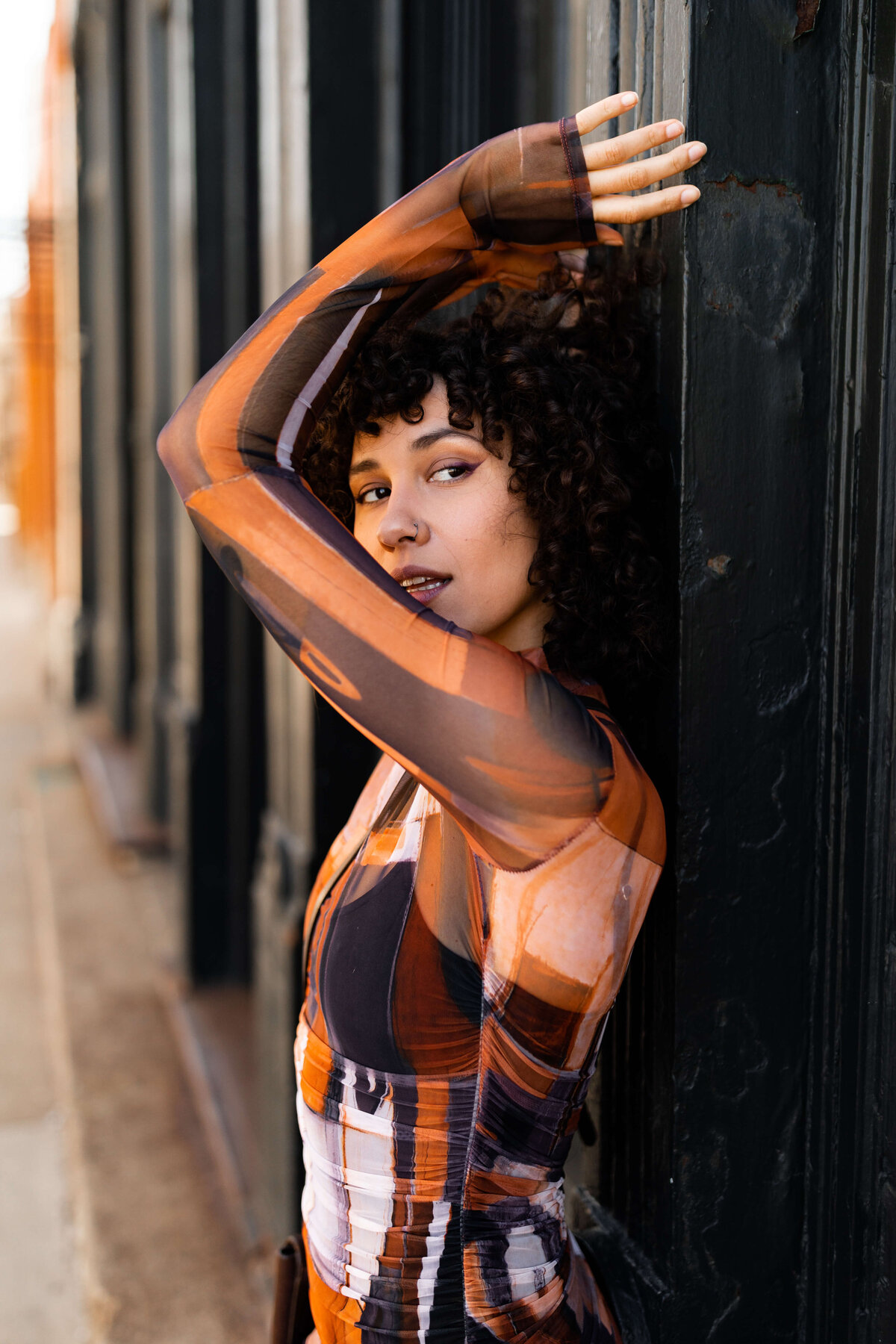 Lena042122_141