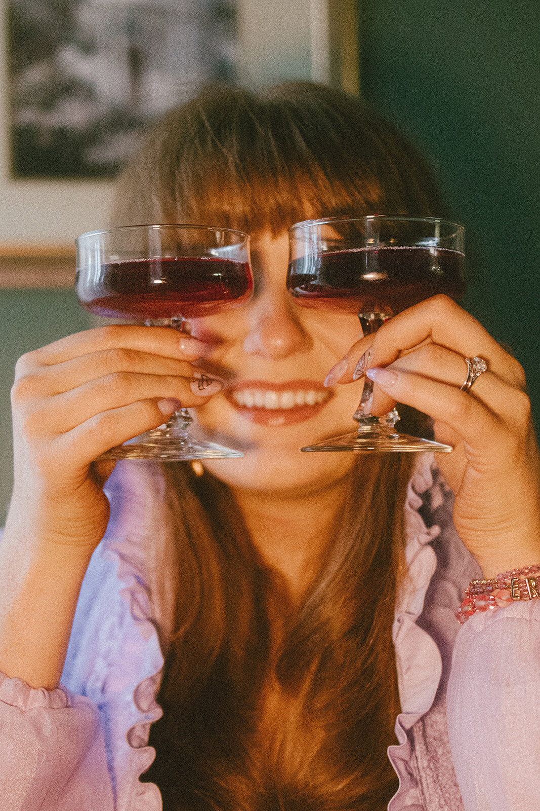 creative-portrait-pinterest-inspo