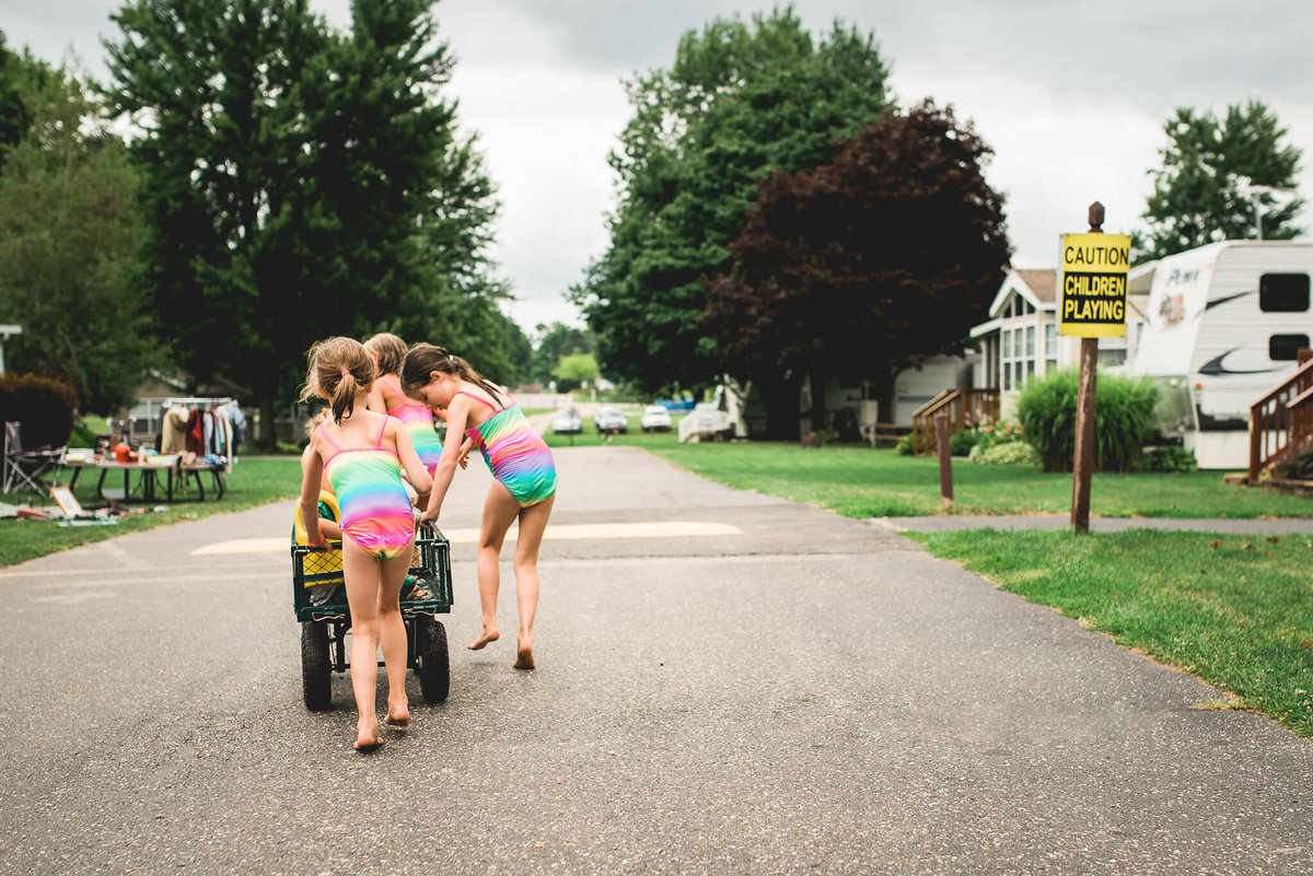 personal_32886831216_ccb8146531_o