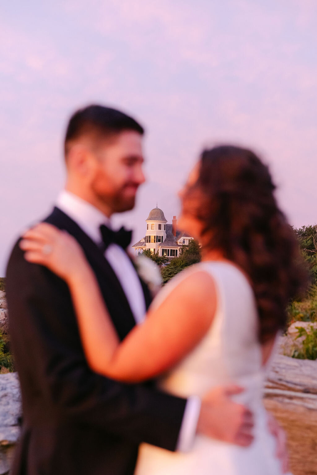 KristenBrendanWeddingCastleHill-1389