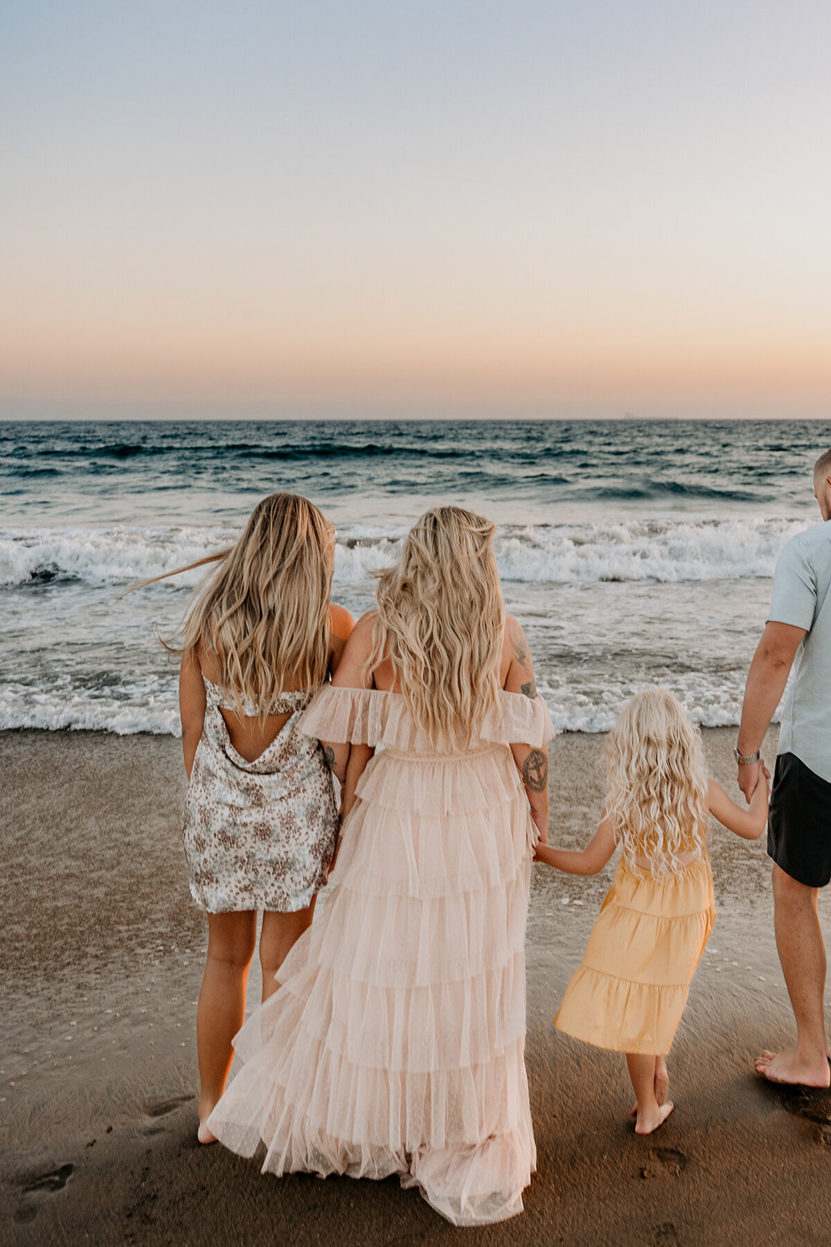huntington-beach_family-photos_l14