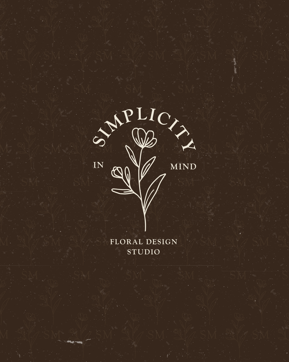 SIM--17