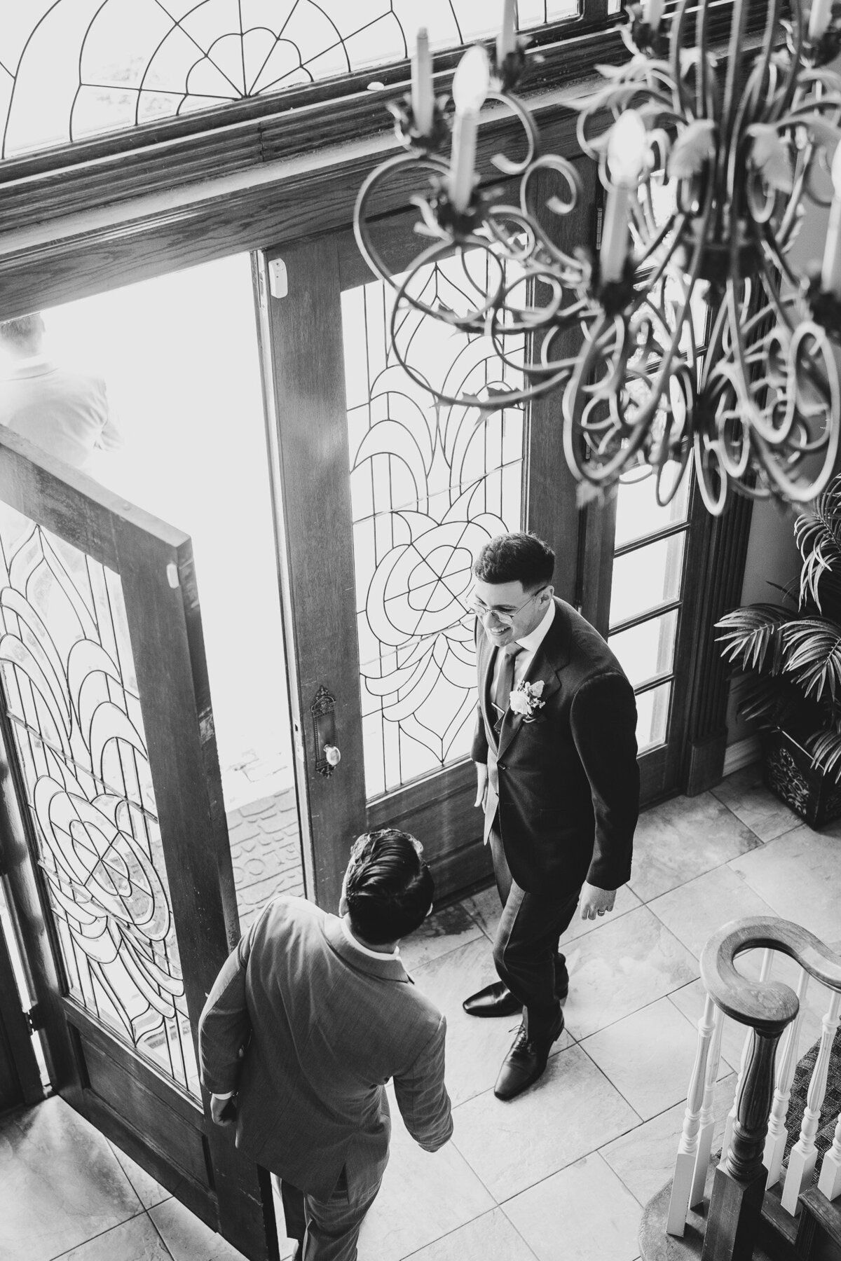 CANYONANDPINE_WEDDING_PHOTOGRAPHER-43