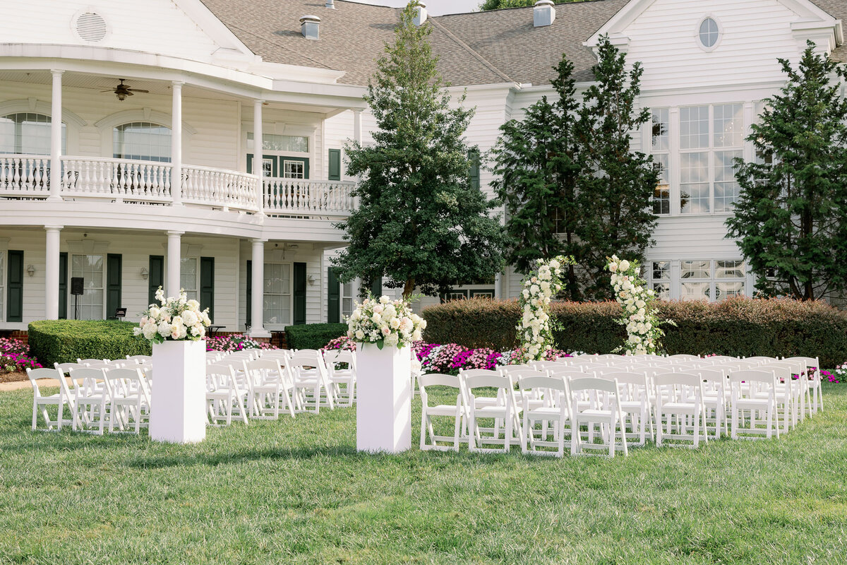 Heritage-Hunt-Golf-Country-Club-geinesville-virginia-wedding-photography-romantic-timeless-joyful-197