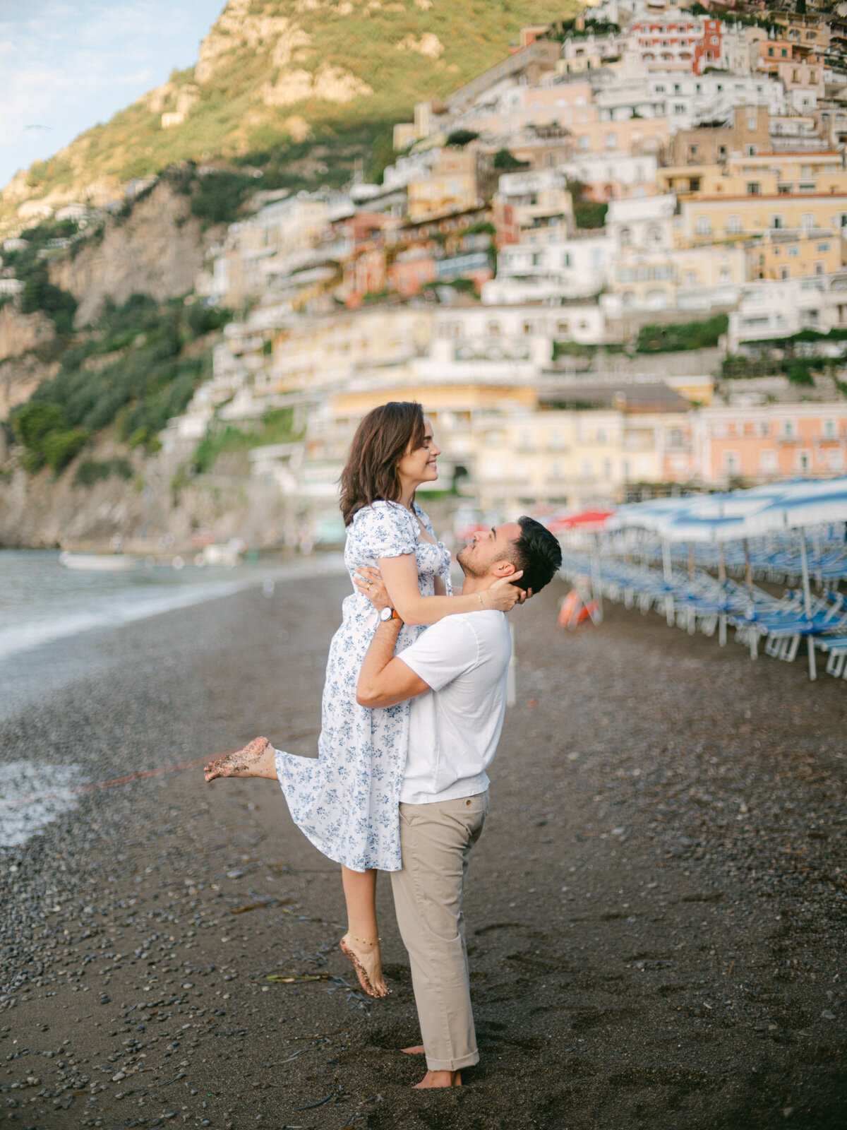 Honeymoon Positano (56 sur 104)