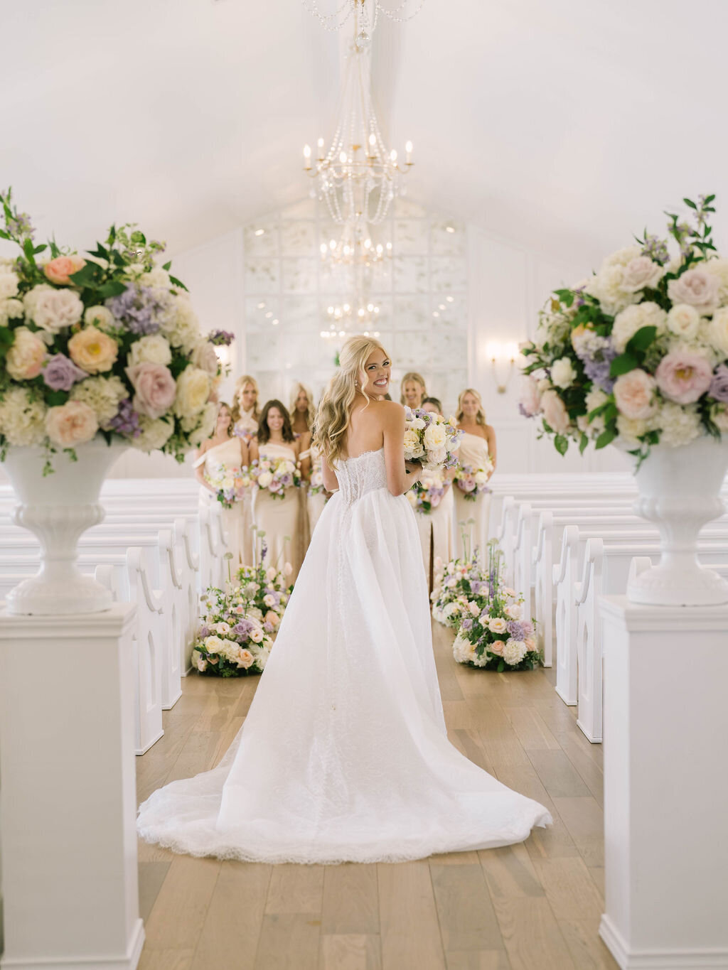 Ellen-Ashton-Photography-Dallas-Wedding-Photographer-luxury-weddings-dallas68