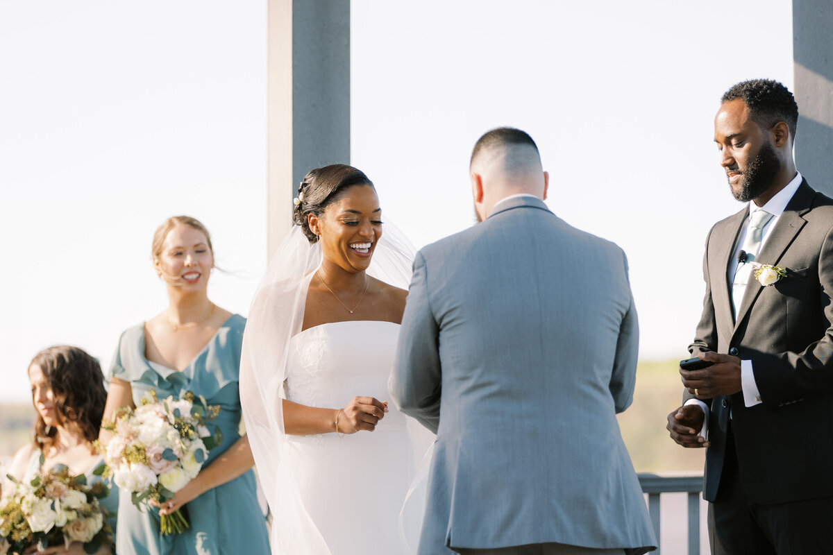 SKWedding_Ceremony_MaddyWilliamsPhotography.jpg-138