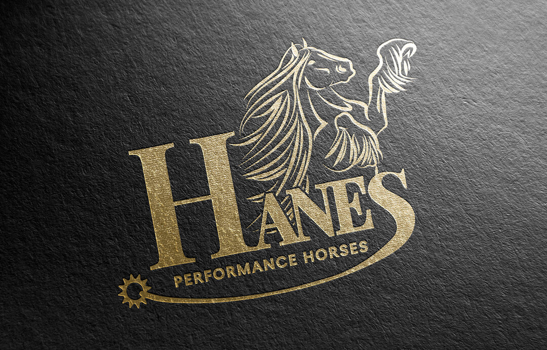 hanes logo-statonery-LR