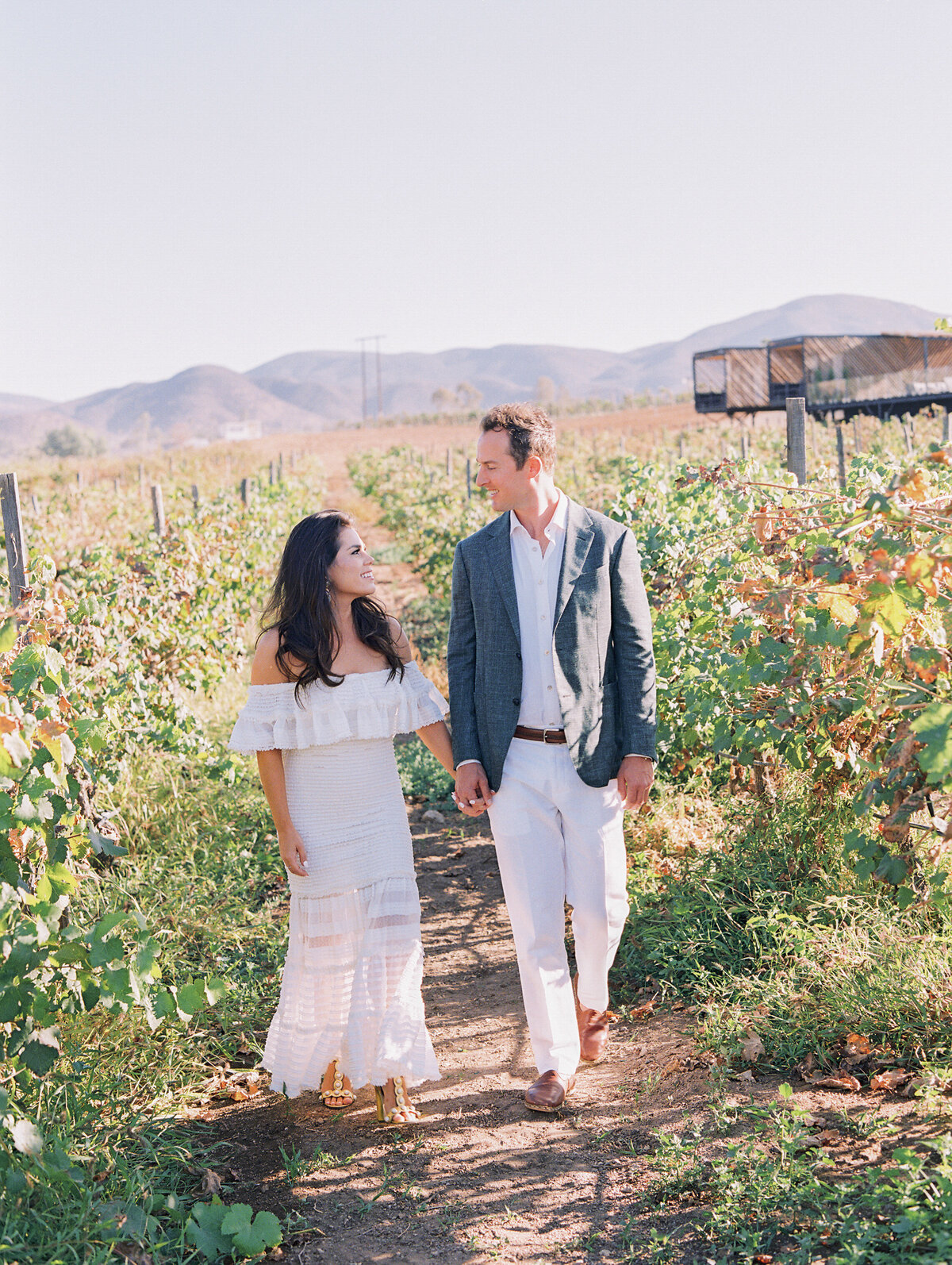mexico wedding photographer