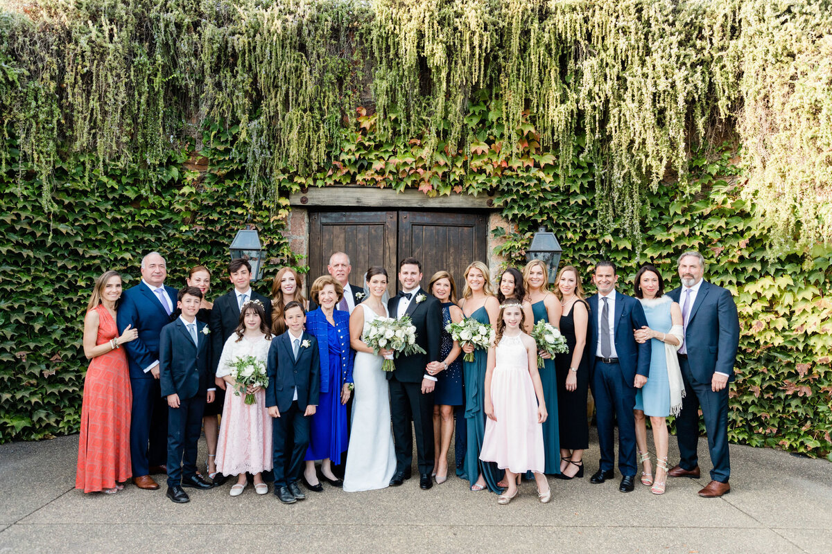 0805-Elizabeth+Arthur-JenPhilipsPhoto-2
