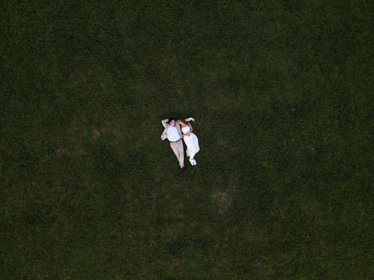 dji_fly_20250613_182558_572_1750266967843_photo 2