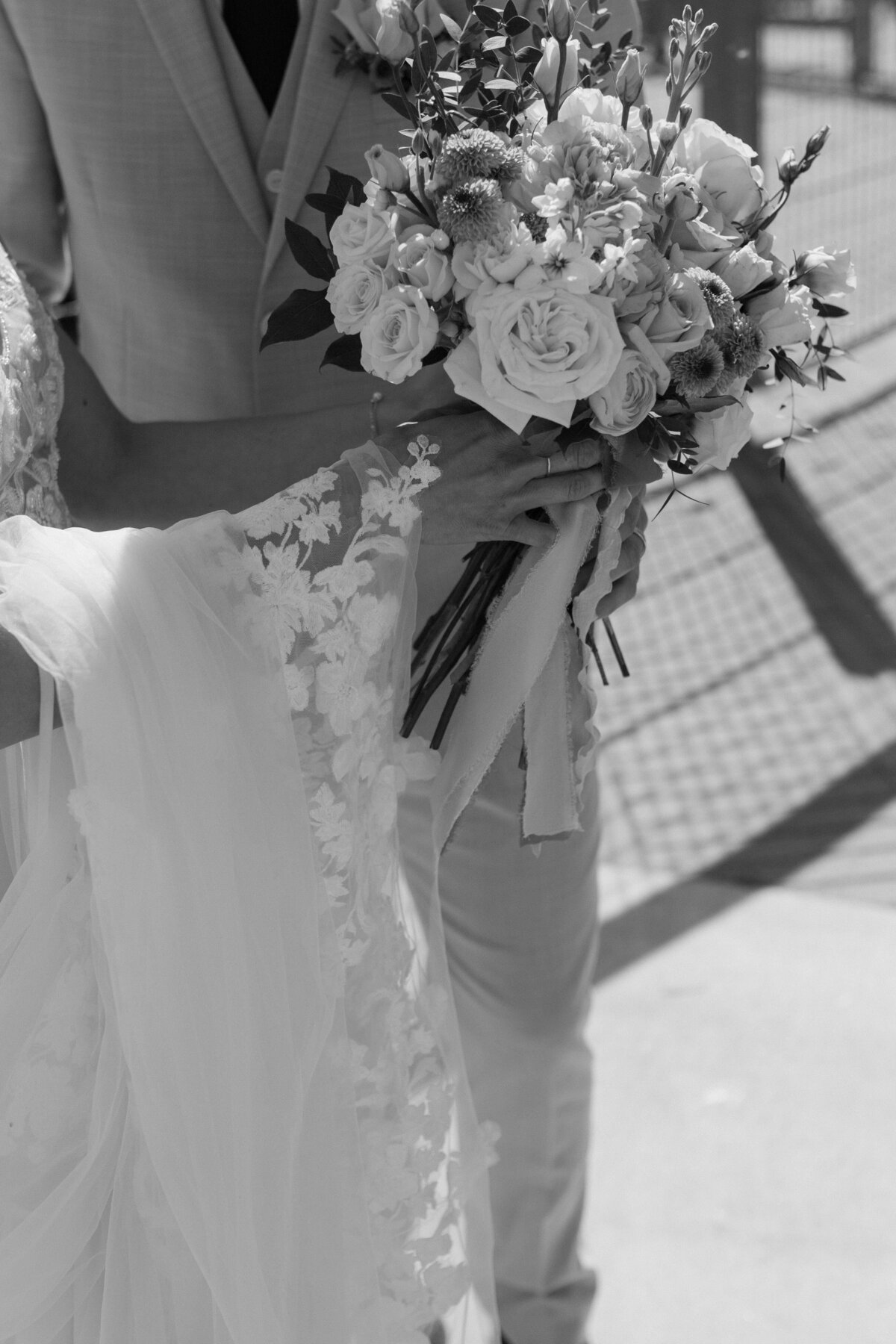 G&B Wedding-167