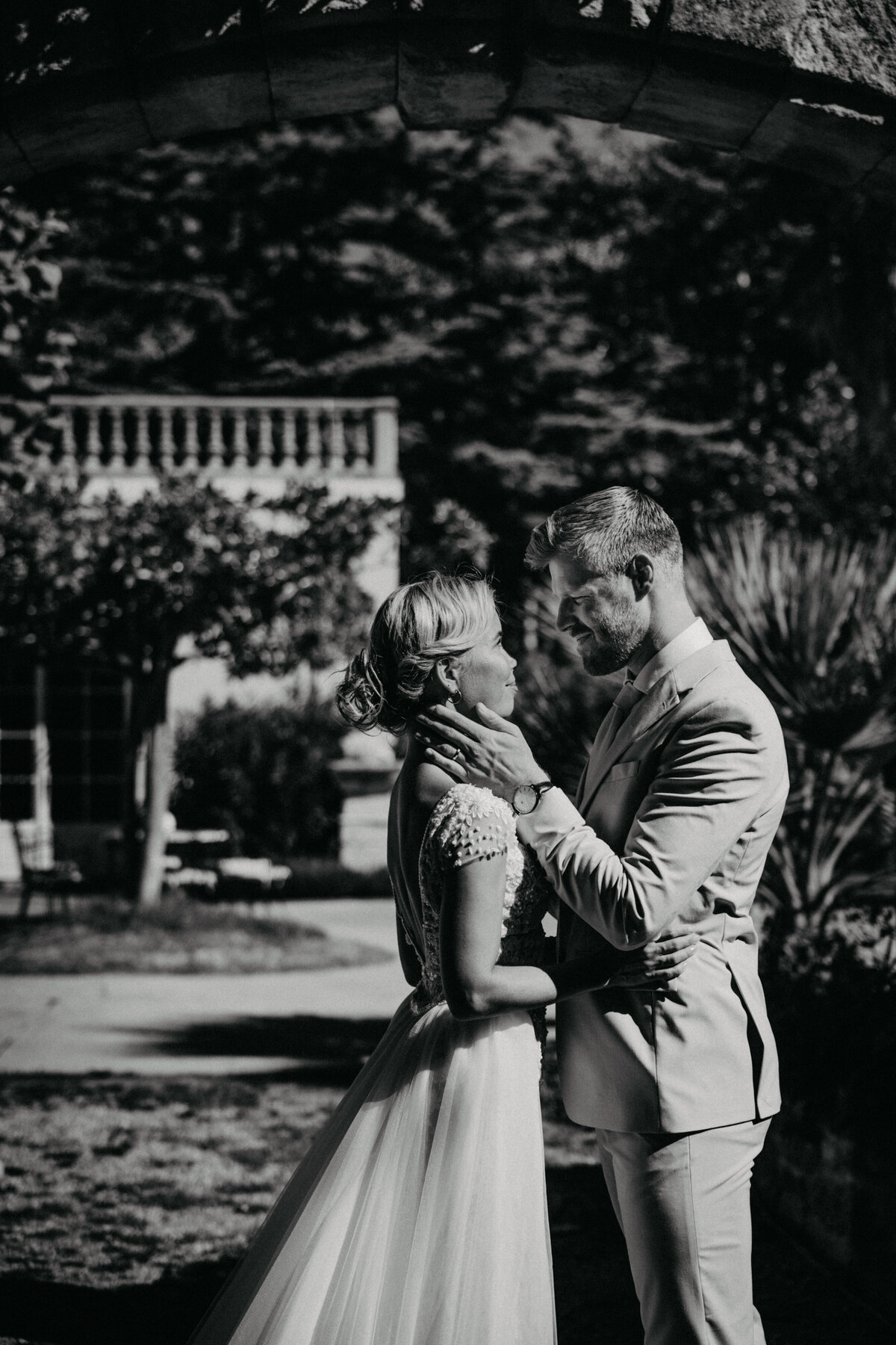 PVHSHOTS-14