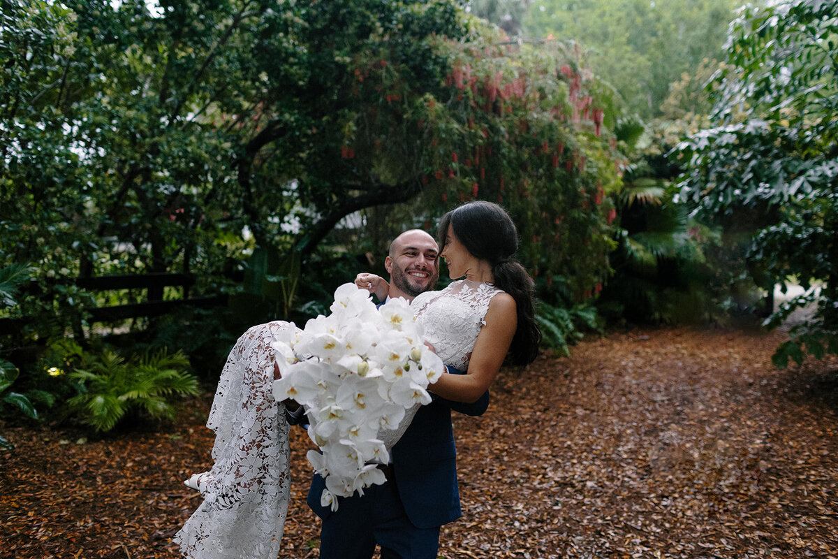 Rachel and Andrew New Smyrna Beach Wedding Photos-717