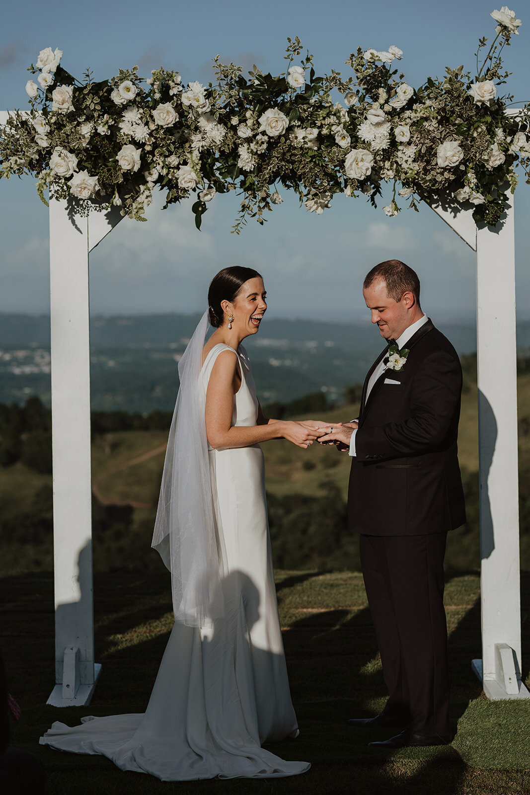 Bronte + Will - Flaxton Gardens_ Maleny (398 of 845)