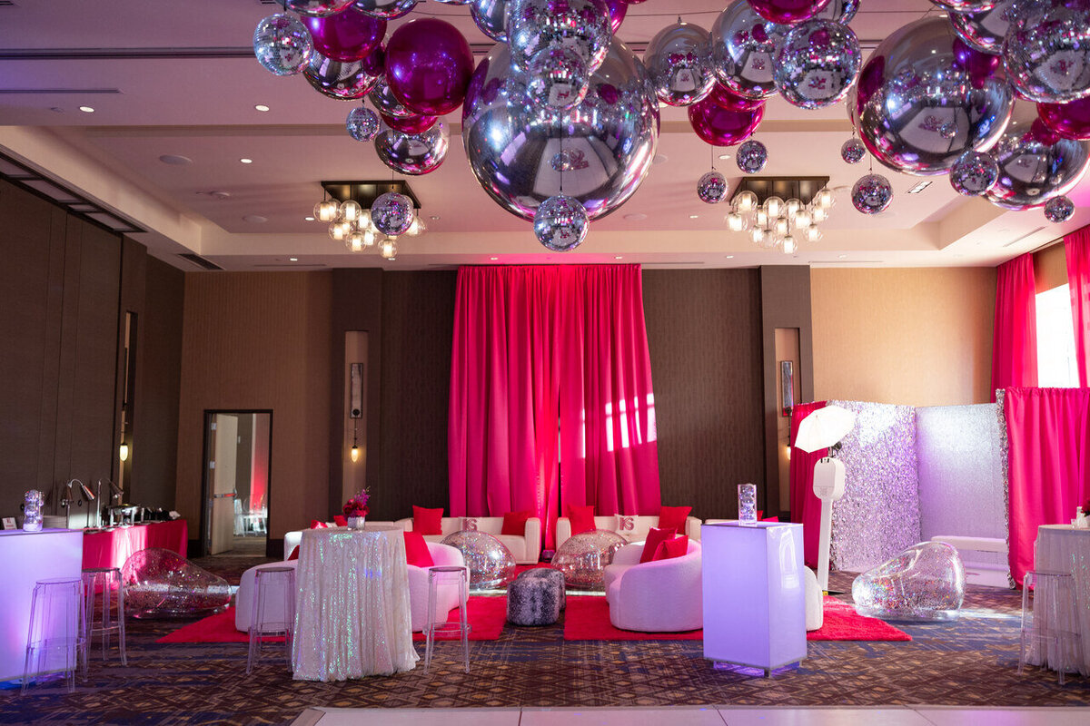 LJP-KSteinberg-BatMitzvah-Reception-024