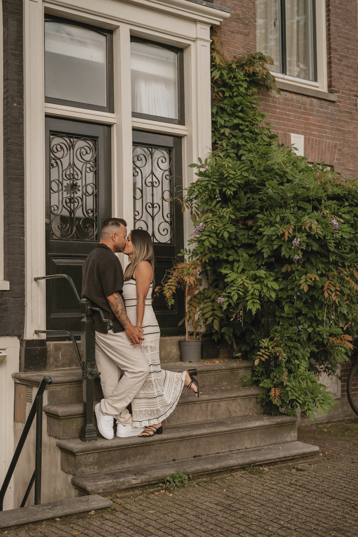 couple-photoshoot-photographer-amsterdam-inhosuecapture-1-7