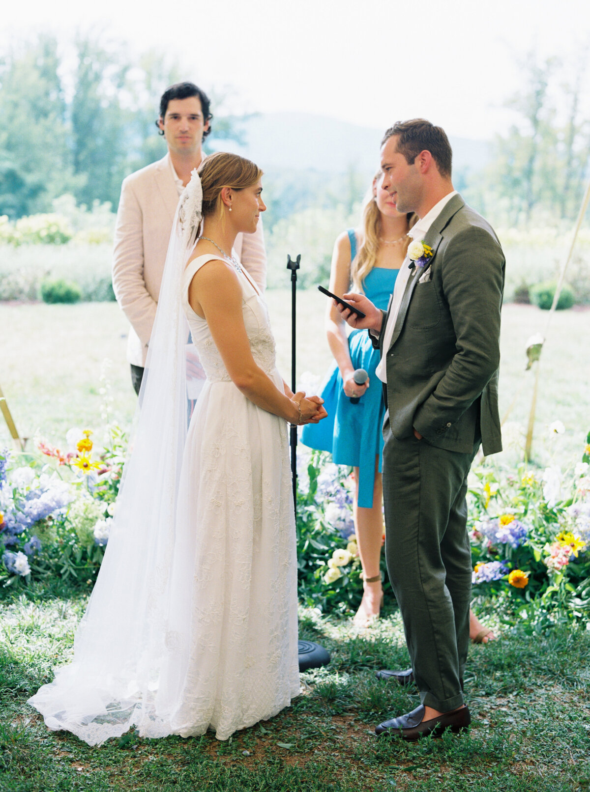 pageandadamwedding-daniellejamesphoto-62