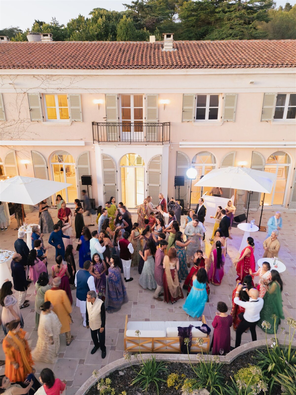 0046_A&C_Wed_0200055