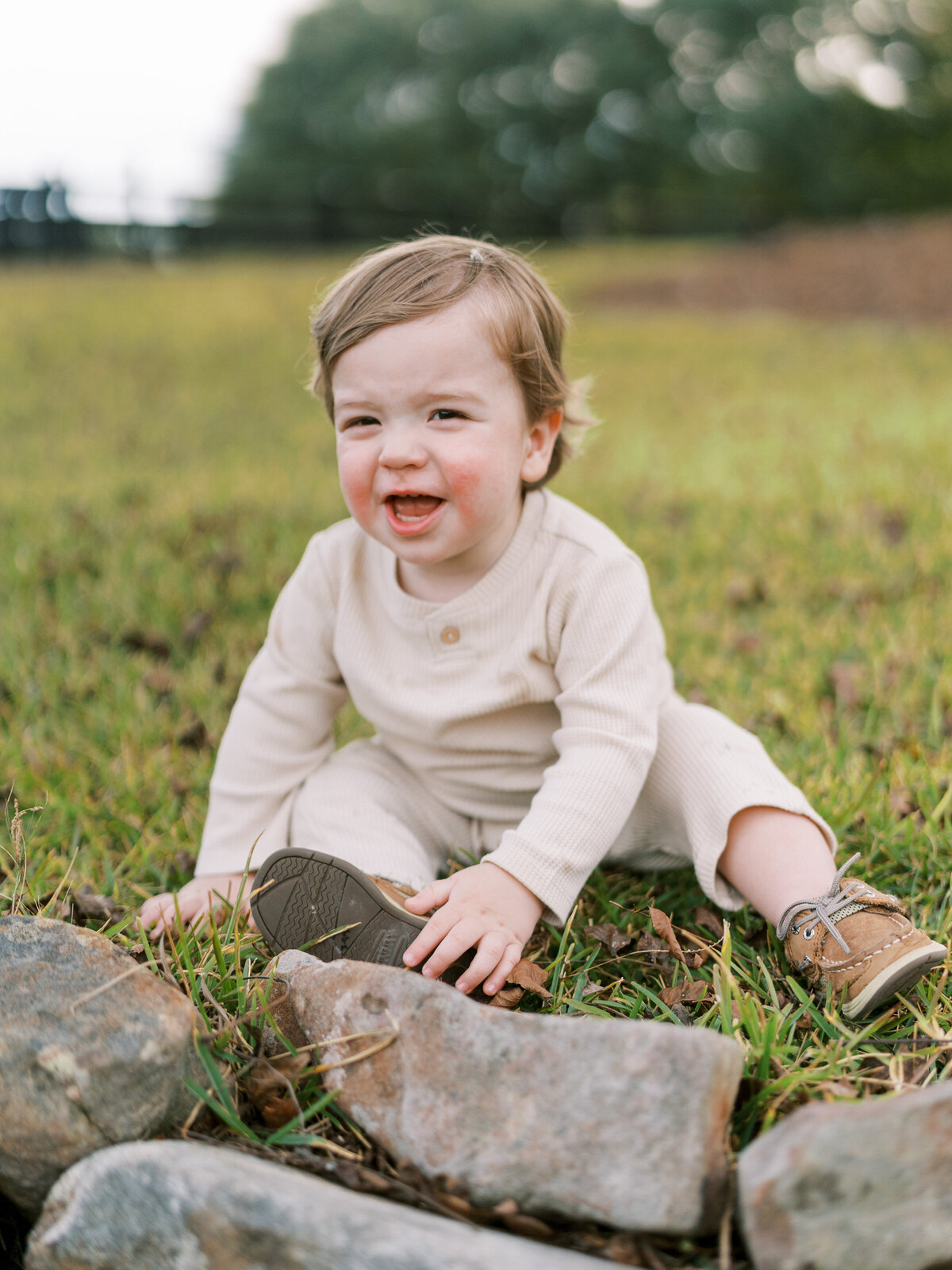 jenna-greg-minisession-41