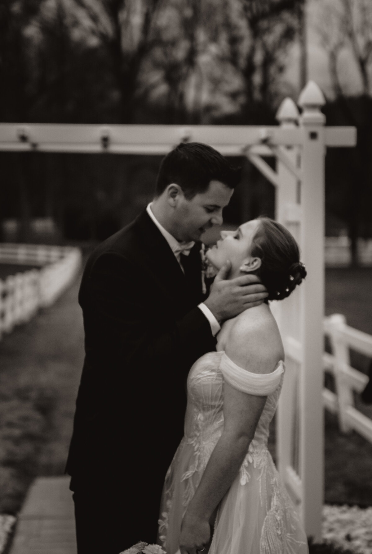 Hardwick.Wedding.AlexisFrazierPhotography-525