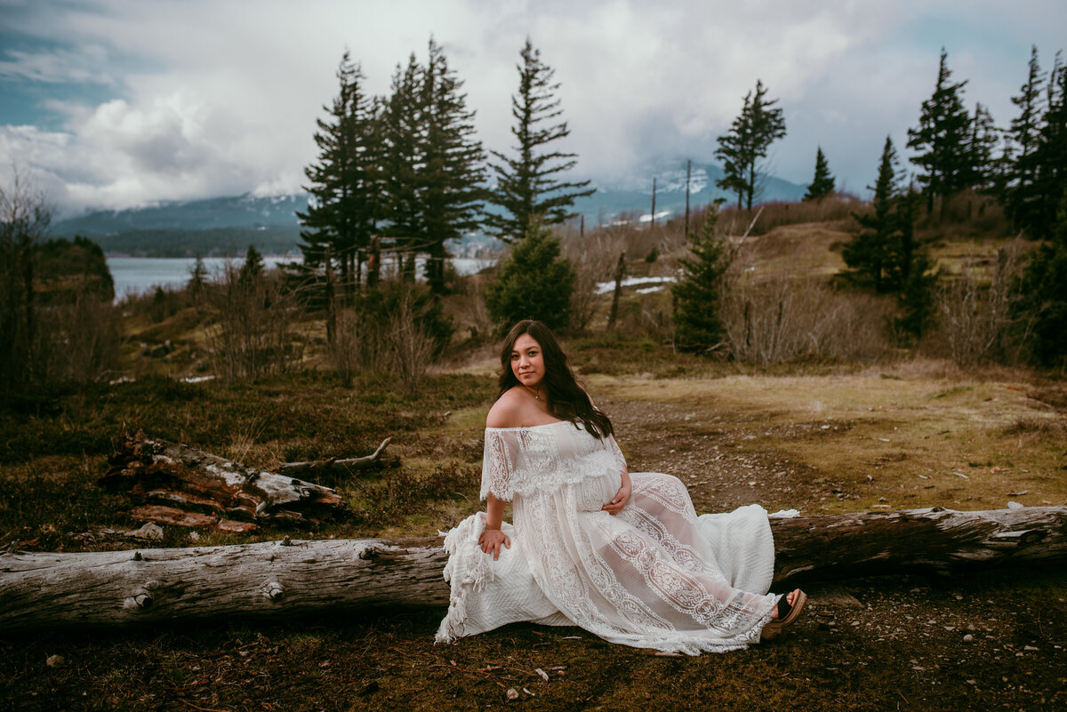 maternity-session-the-gorge