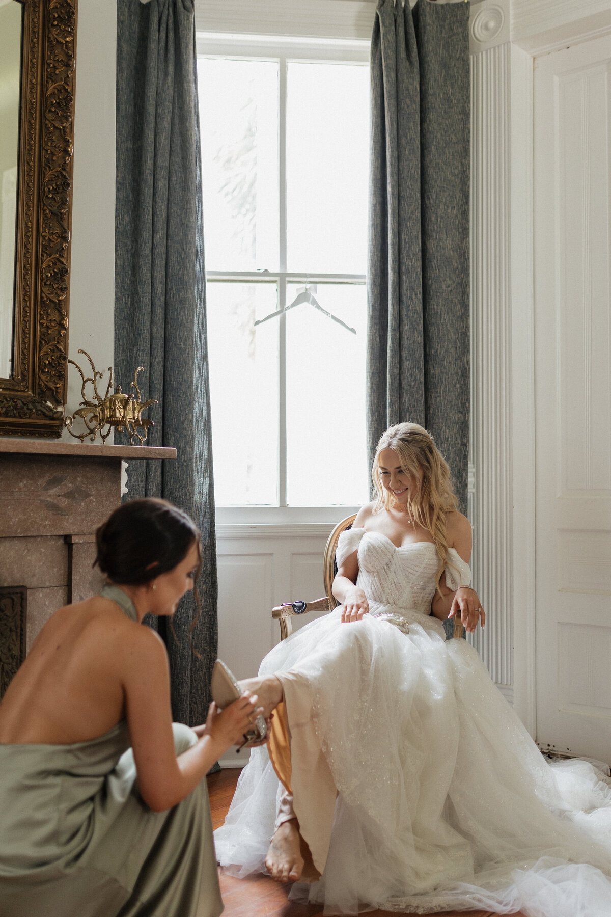 wedding-pictures-new-orleans-4
