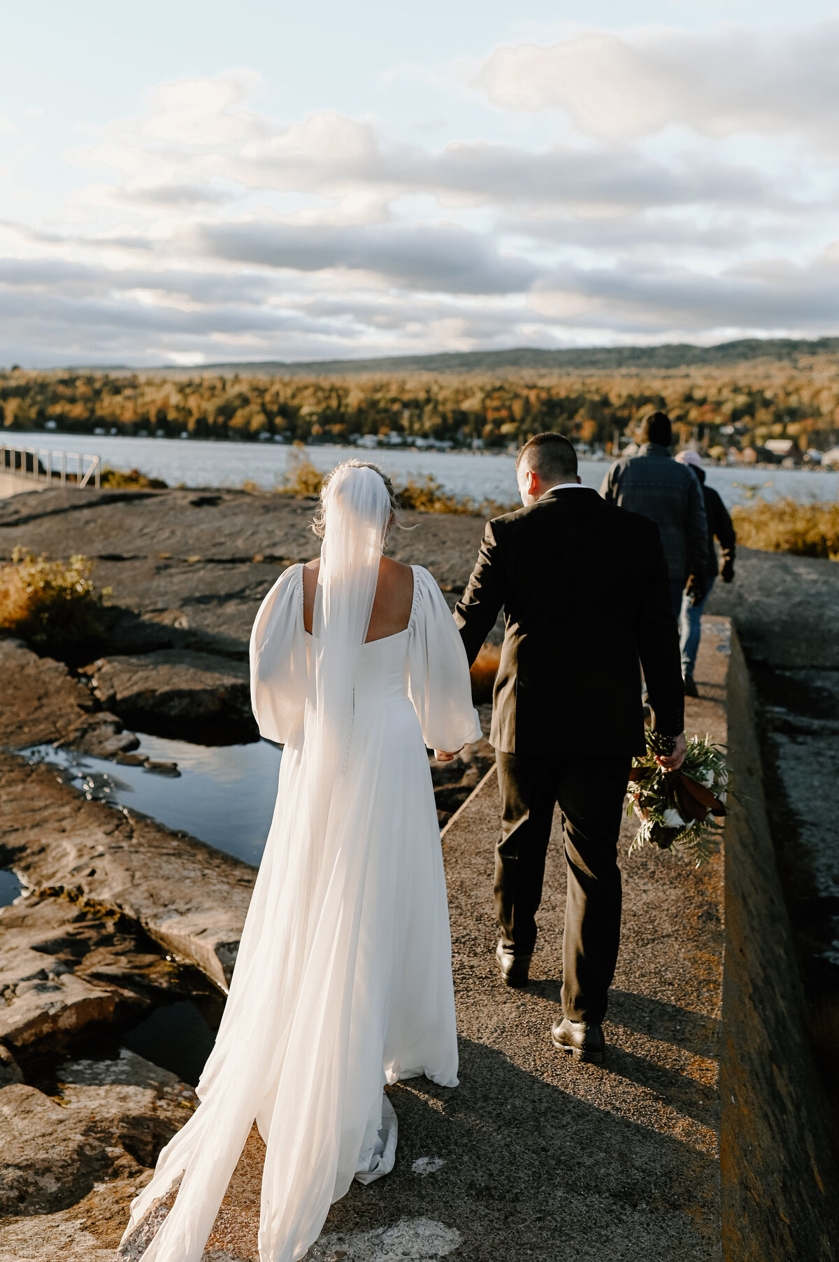 grand marais minnesota taylor and patrick elopement-1495