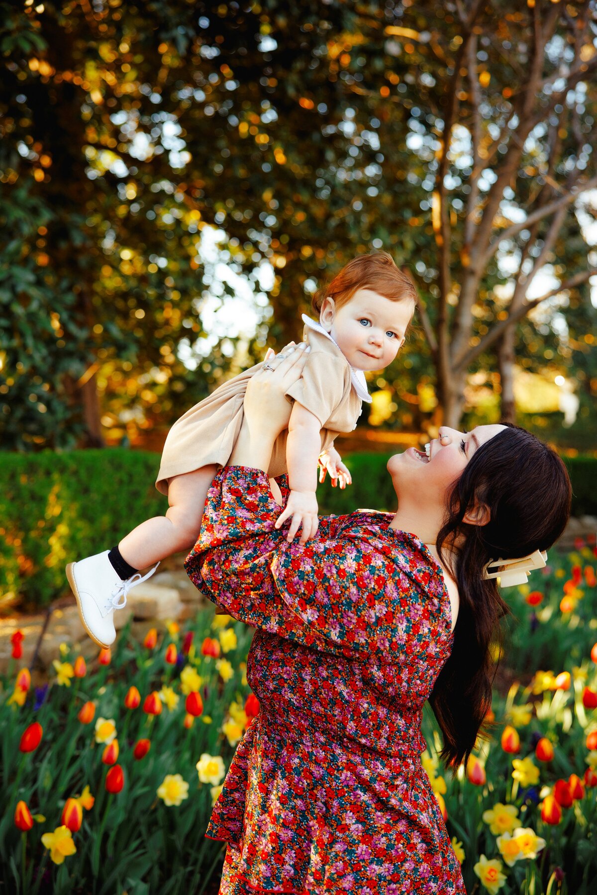 springfamilysession2025-