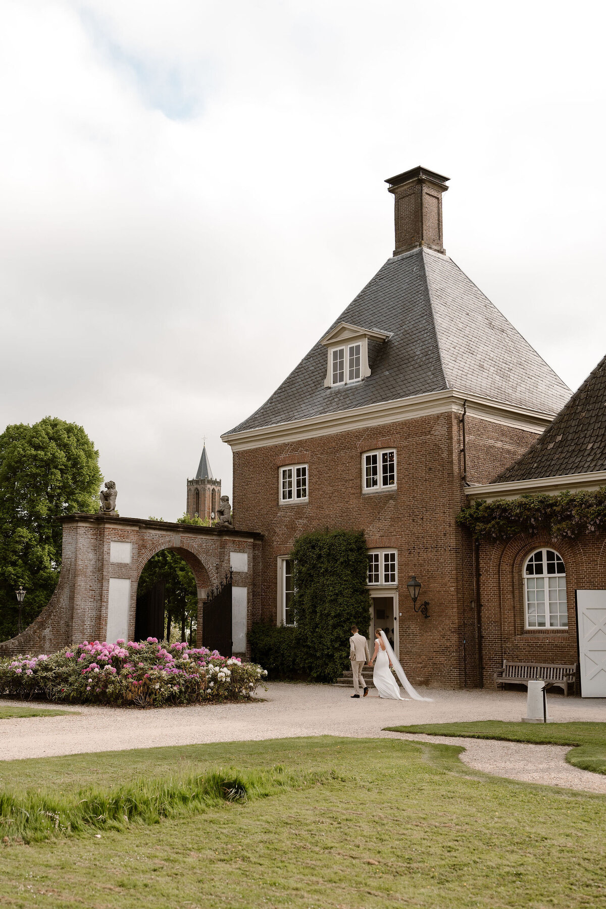 ICUFotografie-Tom&Gerry-Ellen-179