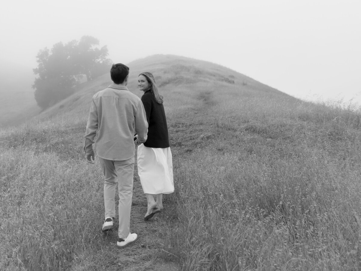 MaggieandChris-39 (2)