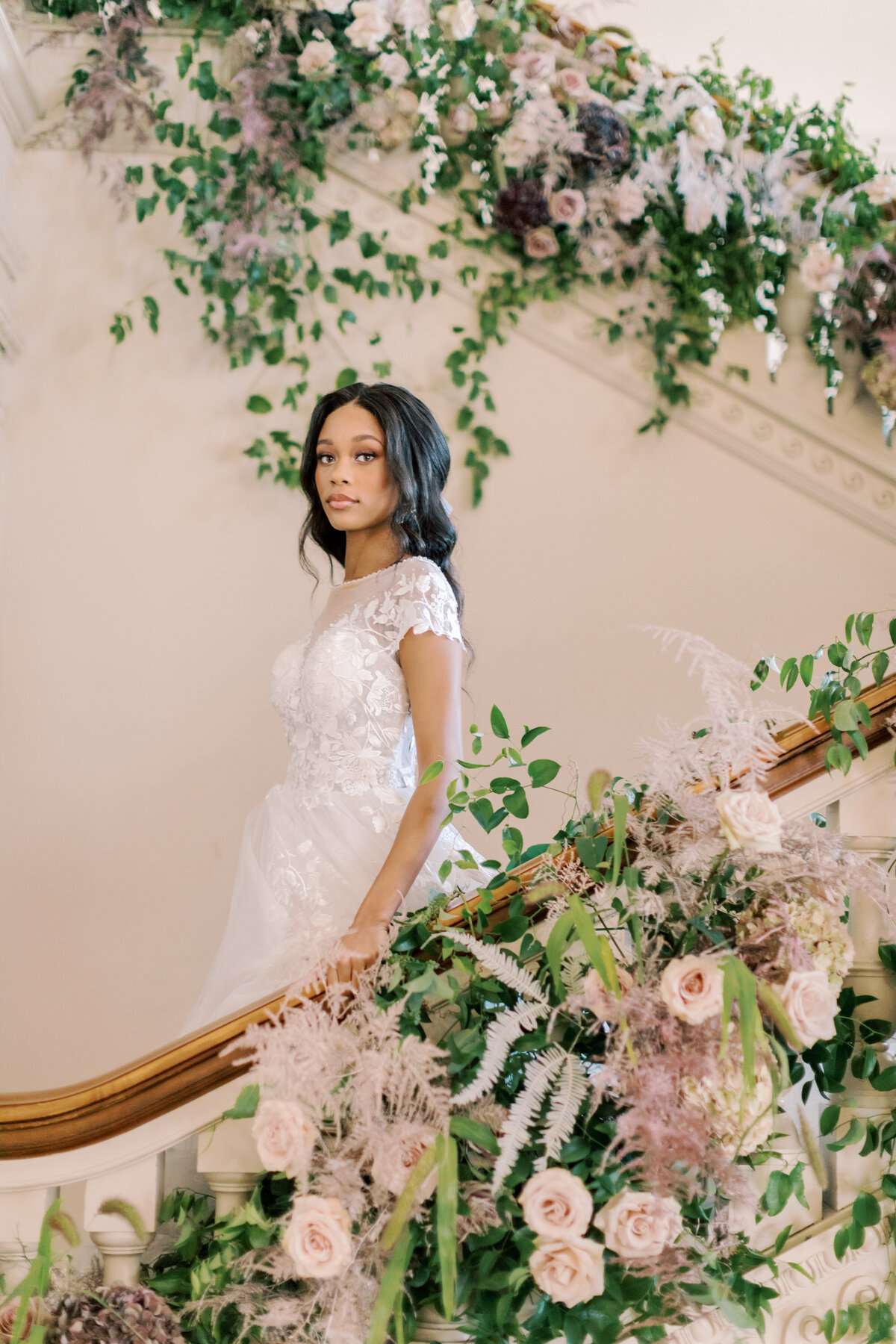 Styledshoot2022-1