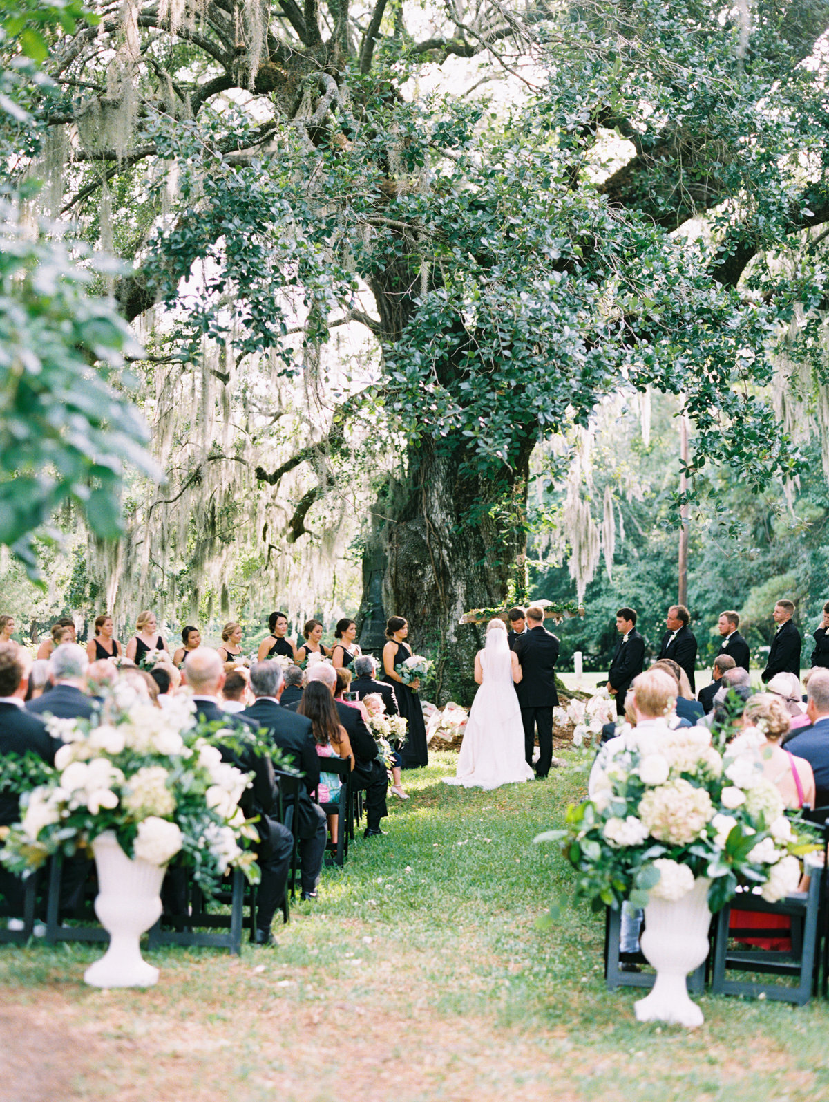 A&BMackenzieHamiltonWedding56