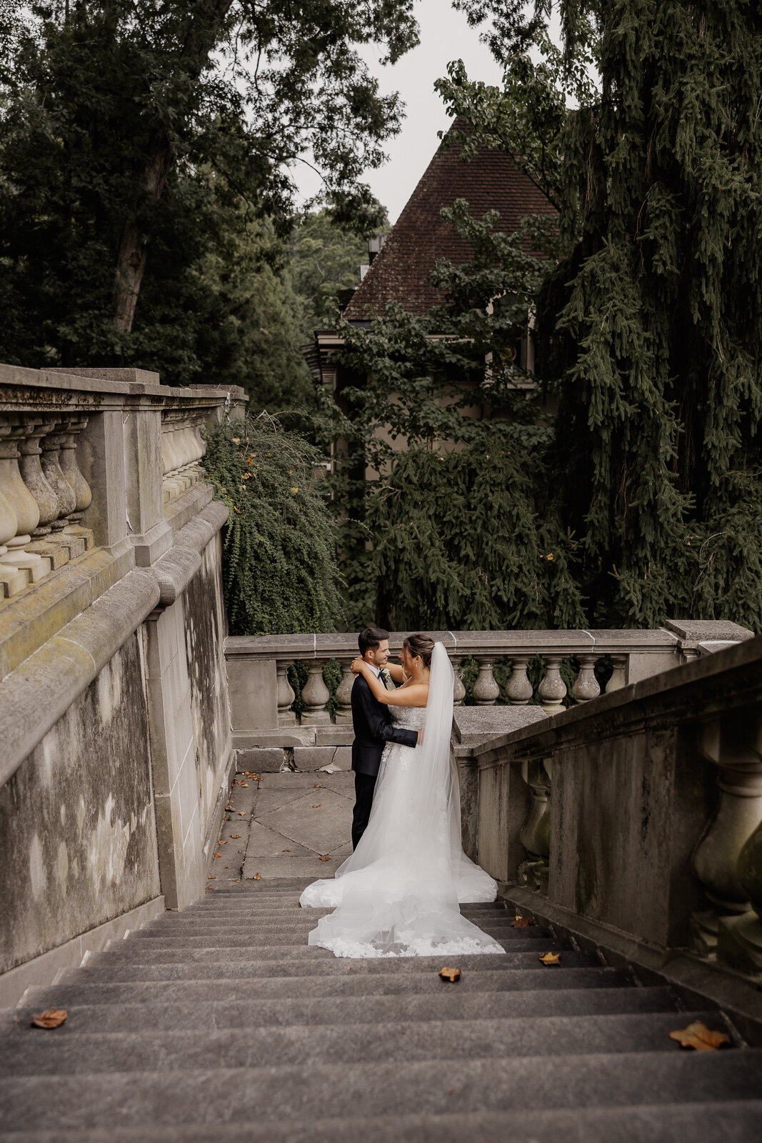 SariPhotography-Winterthur-Museum-DE-56