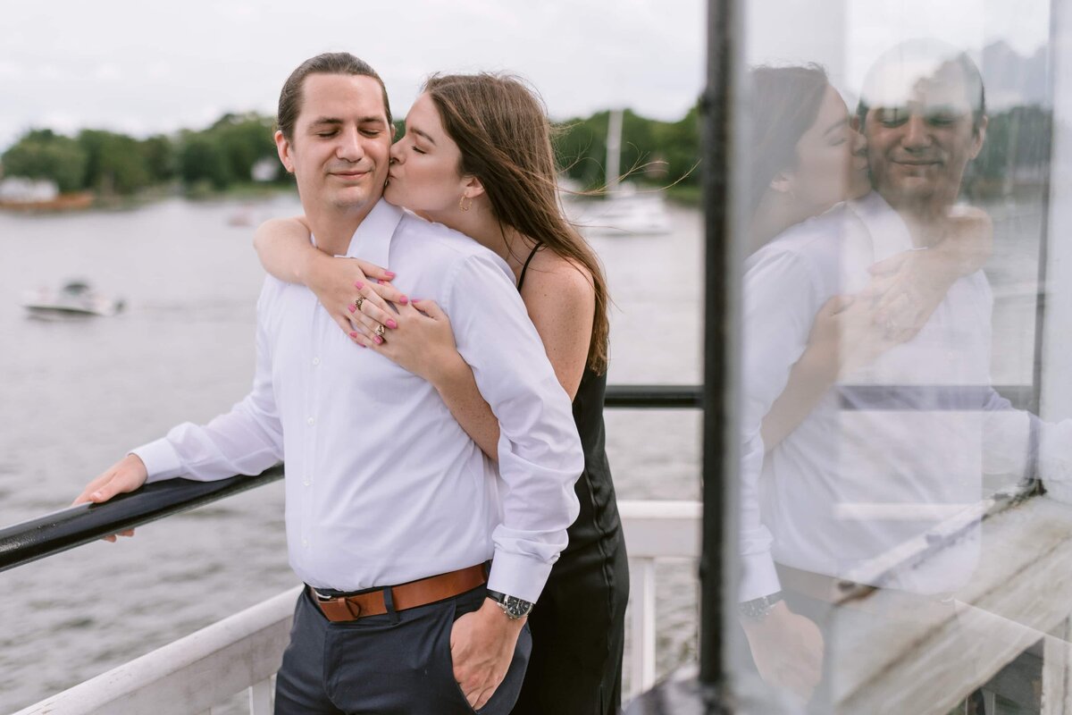 Annapolis-Engagement-Photographer-11