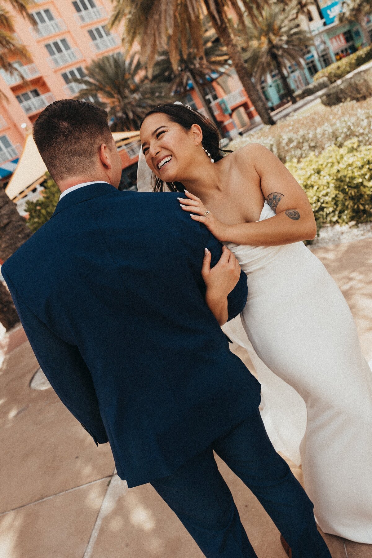 ariel-amir-photo-hyatt-clearwater-florida-elopement-wedding-planners-1