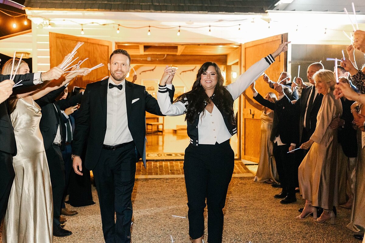 virginia beach wedding photographer_4193
