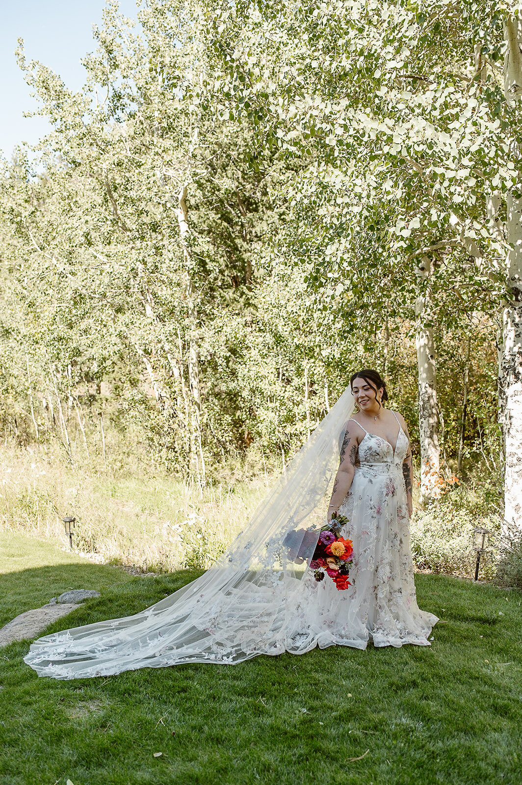 Mariana.Ziegler.Photography_Cheley.Lodge_Wedding.SS.-23