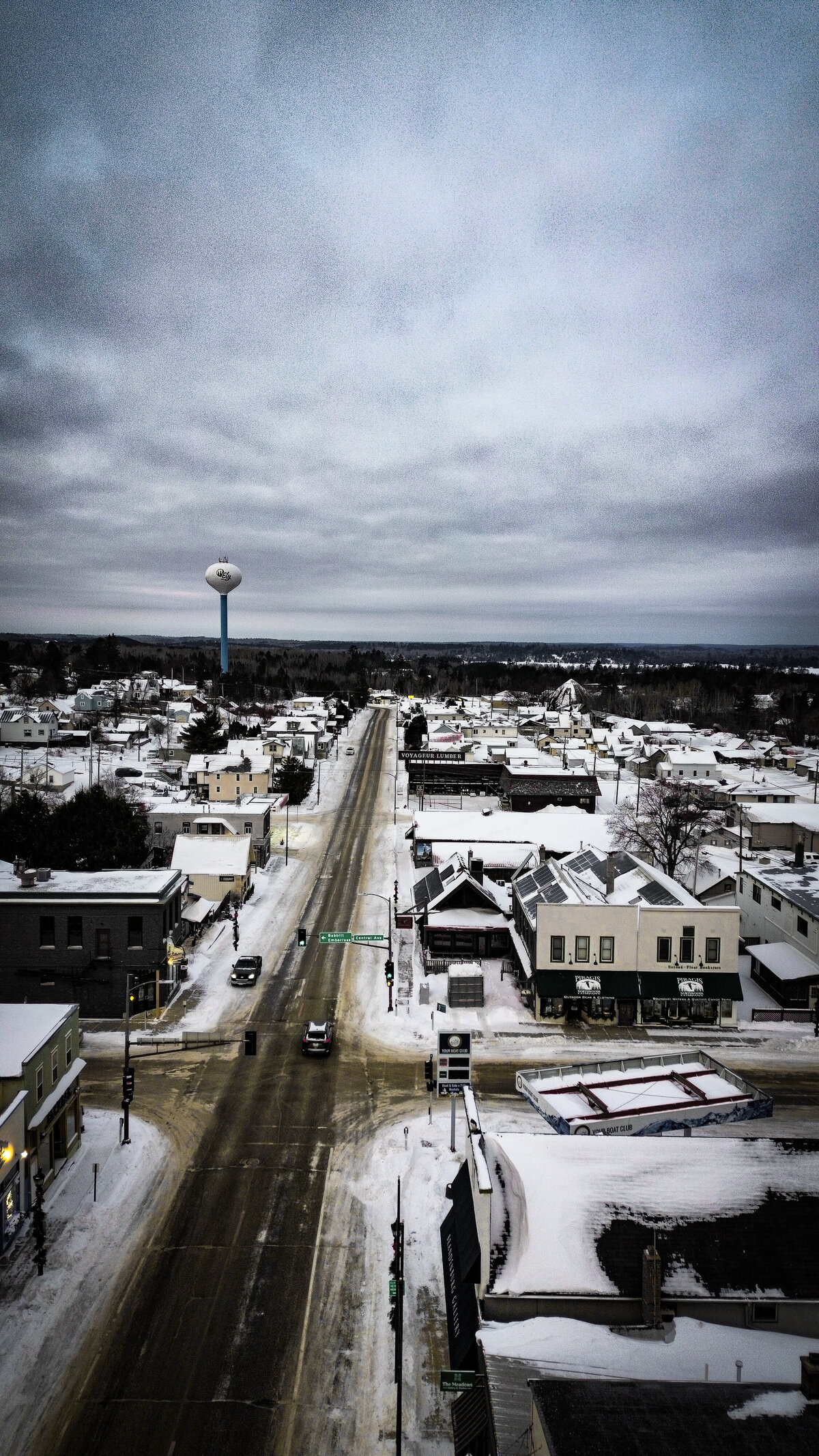 dji_fly_20250123_041550_734_1737915566298_photo_optimized
