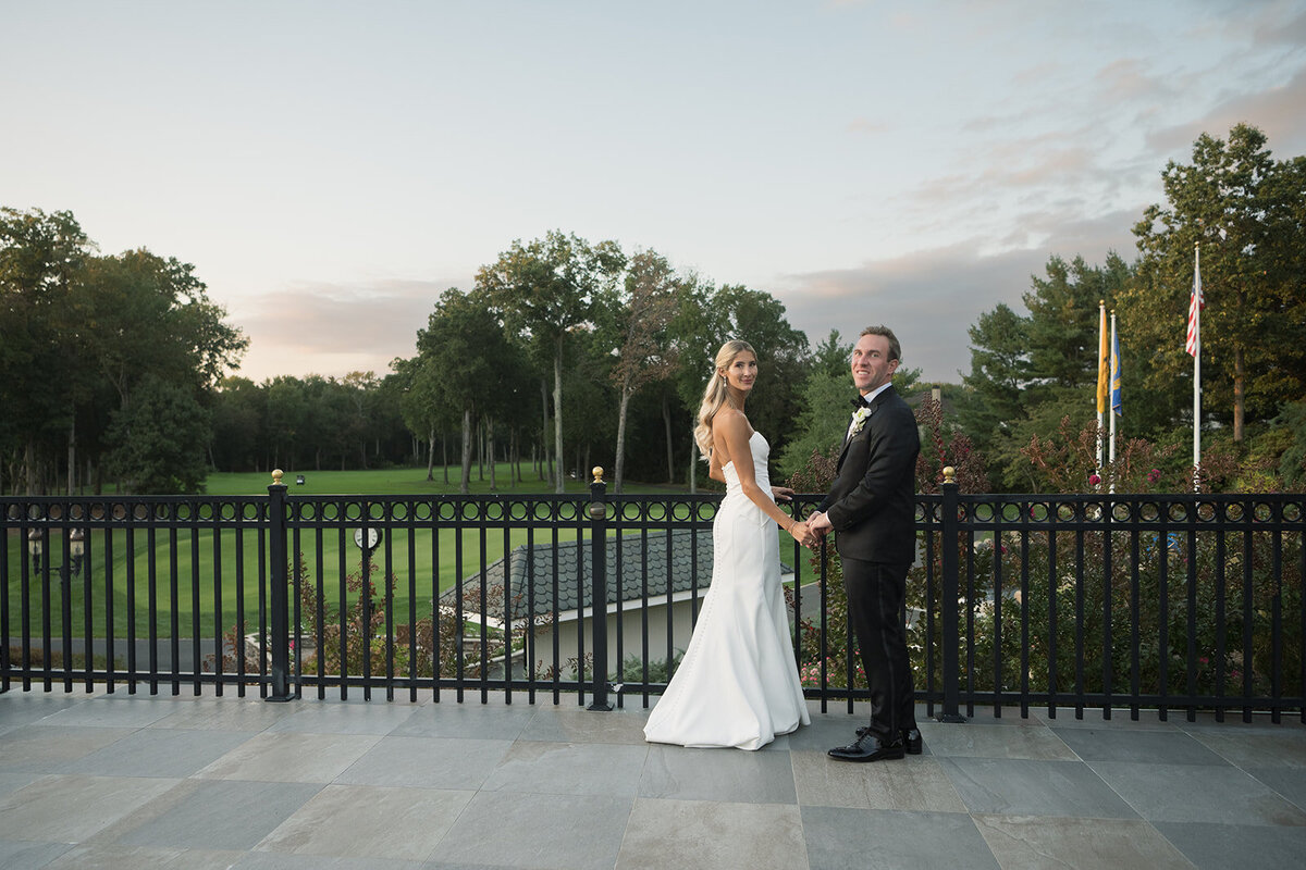 DoryPat_EagleOaksGolfandCountryClub_MBP_0922_2024_730