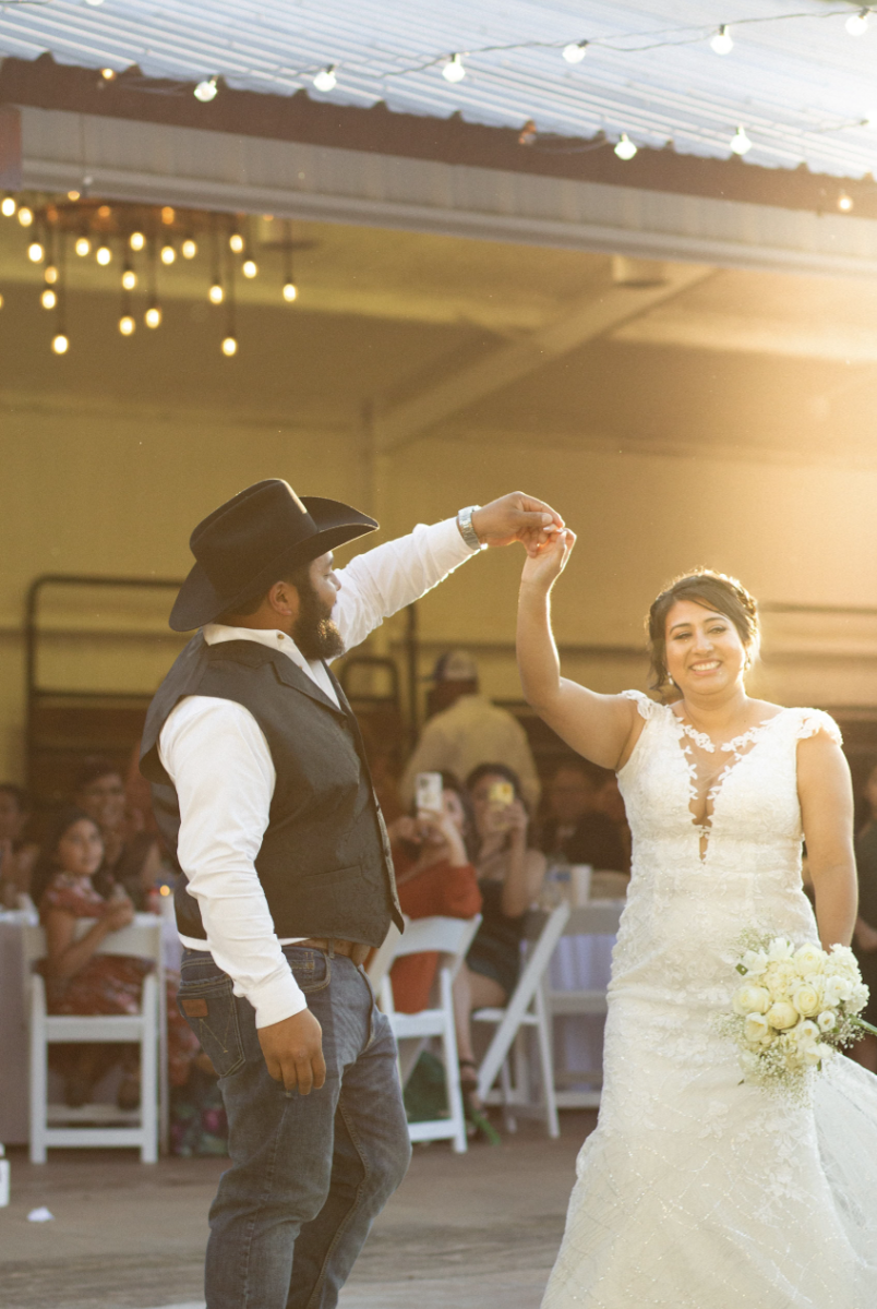 Screenshot 2024-01-21 at 4.30.32 PM