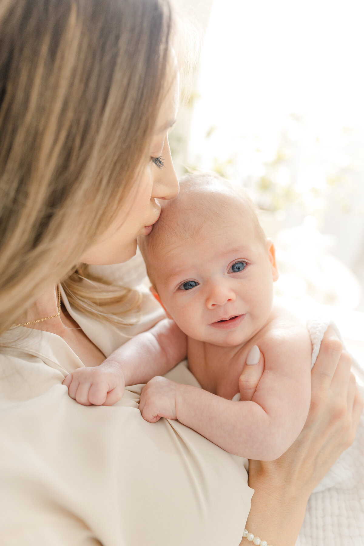 JAXON021224-52