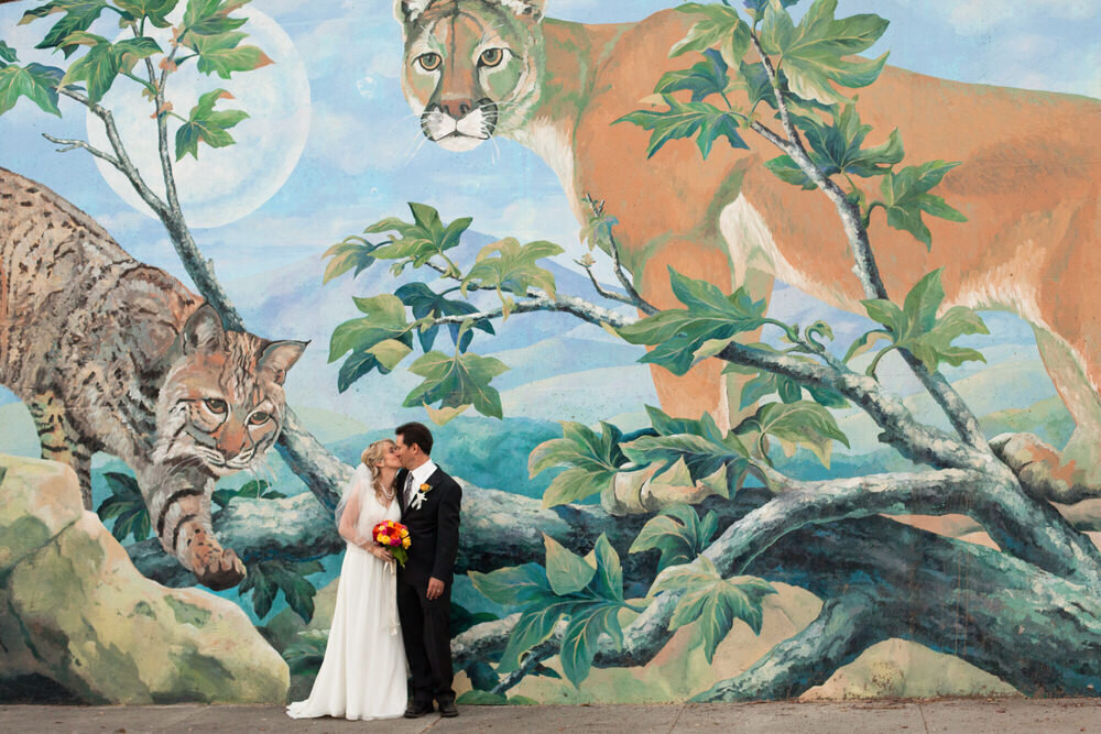 malibu-elopement-photographer-nc