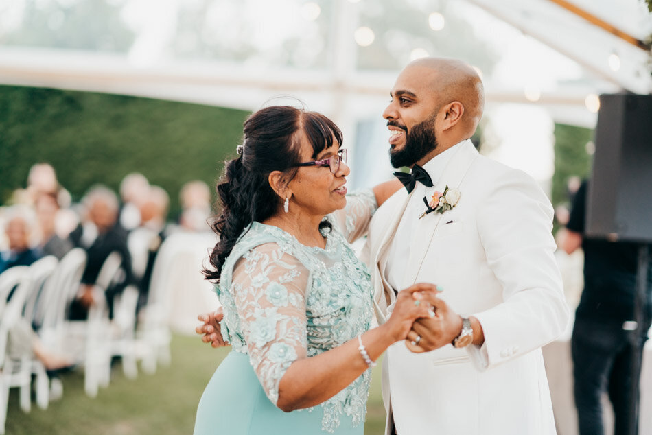 gather-and-tailor-wedding-photography-73