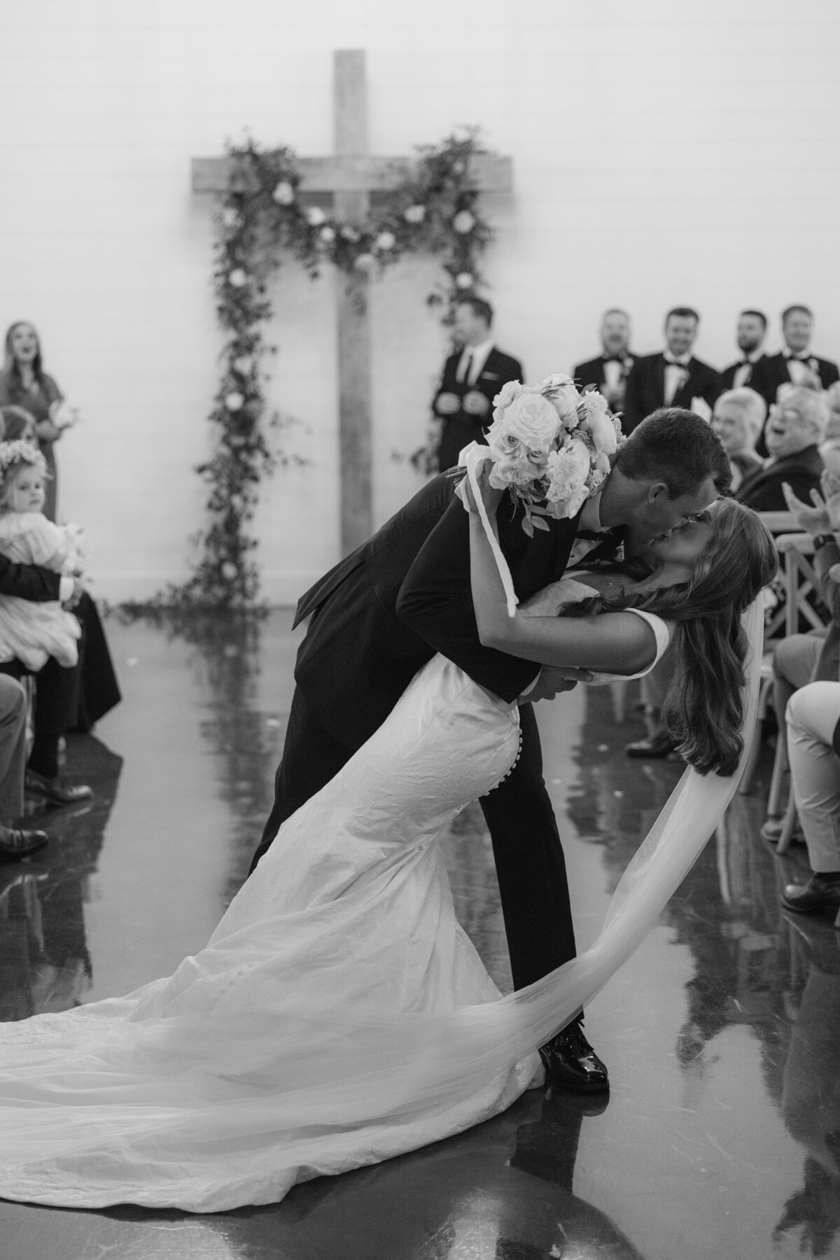 Katherine Horton Photography Olivia & Drew Wedding Day Katherine's Favorites_0201