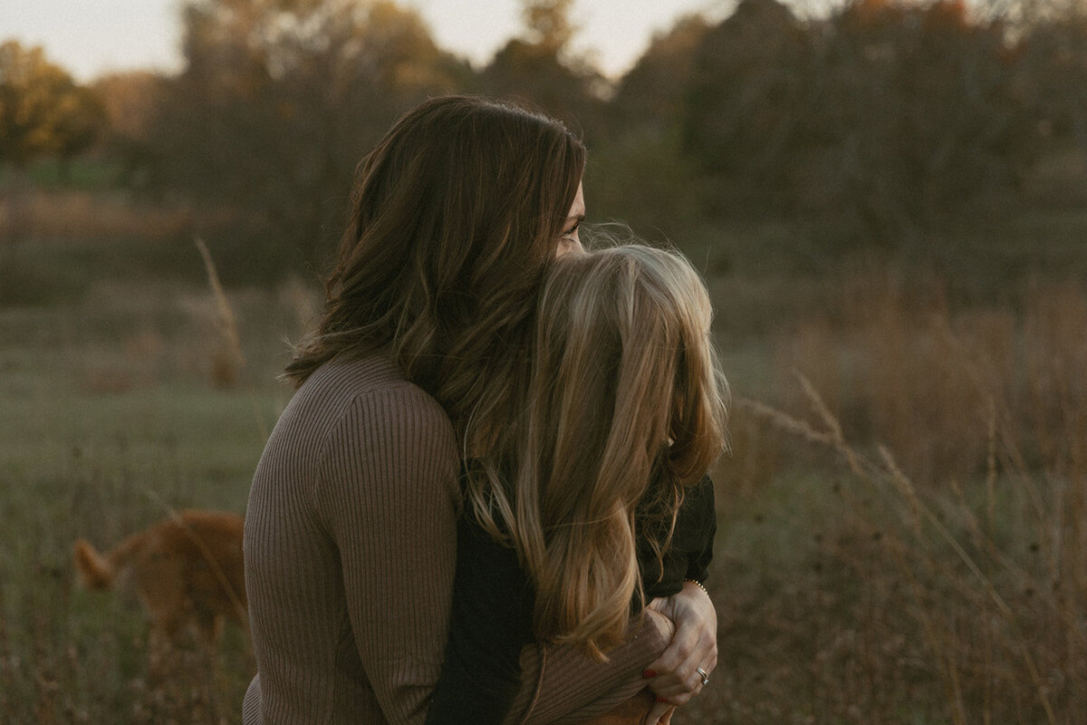 White Family Pictures-125