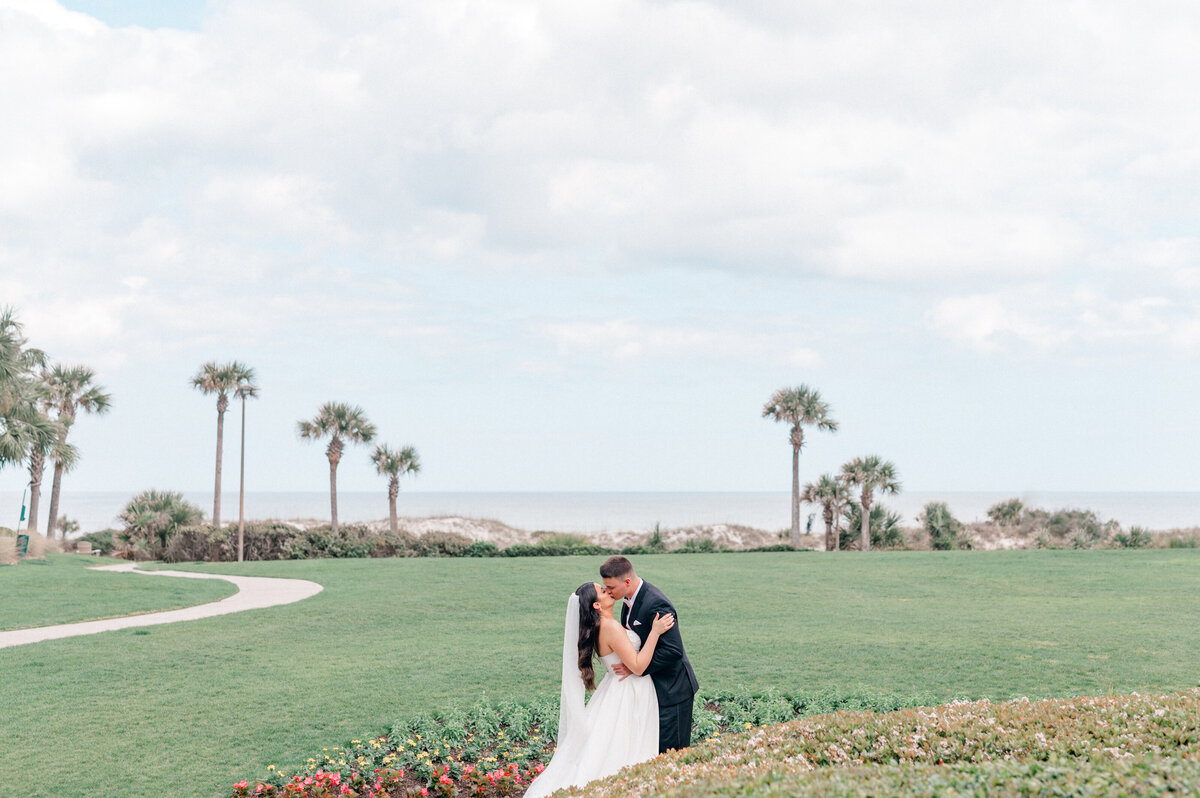 Ritz-Carlton-Amelia-Island-Florida-Wedding30